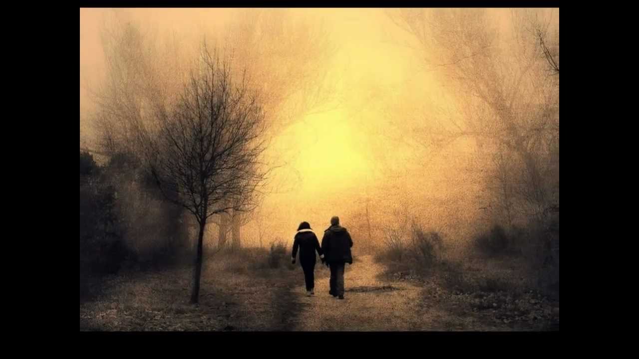 Χατζιδάκις - Ερωτικό