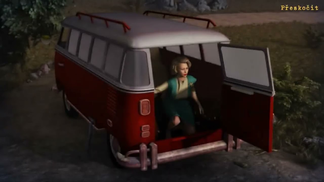 New York Mysteries 5: Power of Art Chapter 3- Full Walkthrough  lieke ❤️❤️❤️👍️👍️👍️