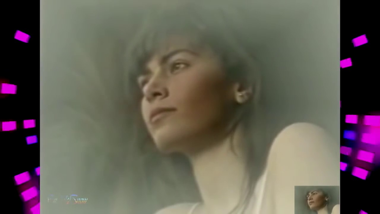 VitalSnow I &hearts; 80's Disco Mix 1
