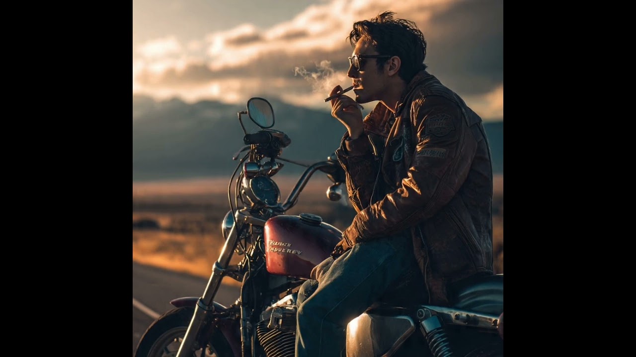 lagu buat santai_Rock cover_bila cinta didusta_screen