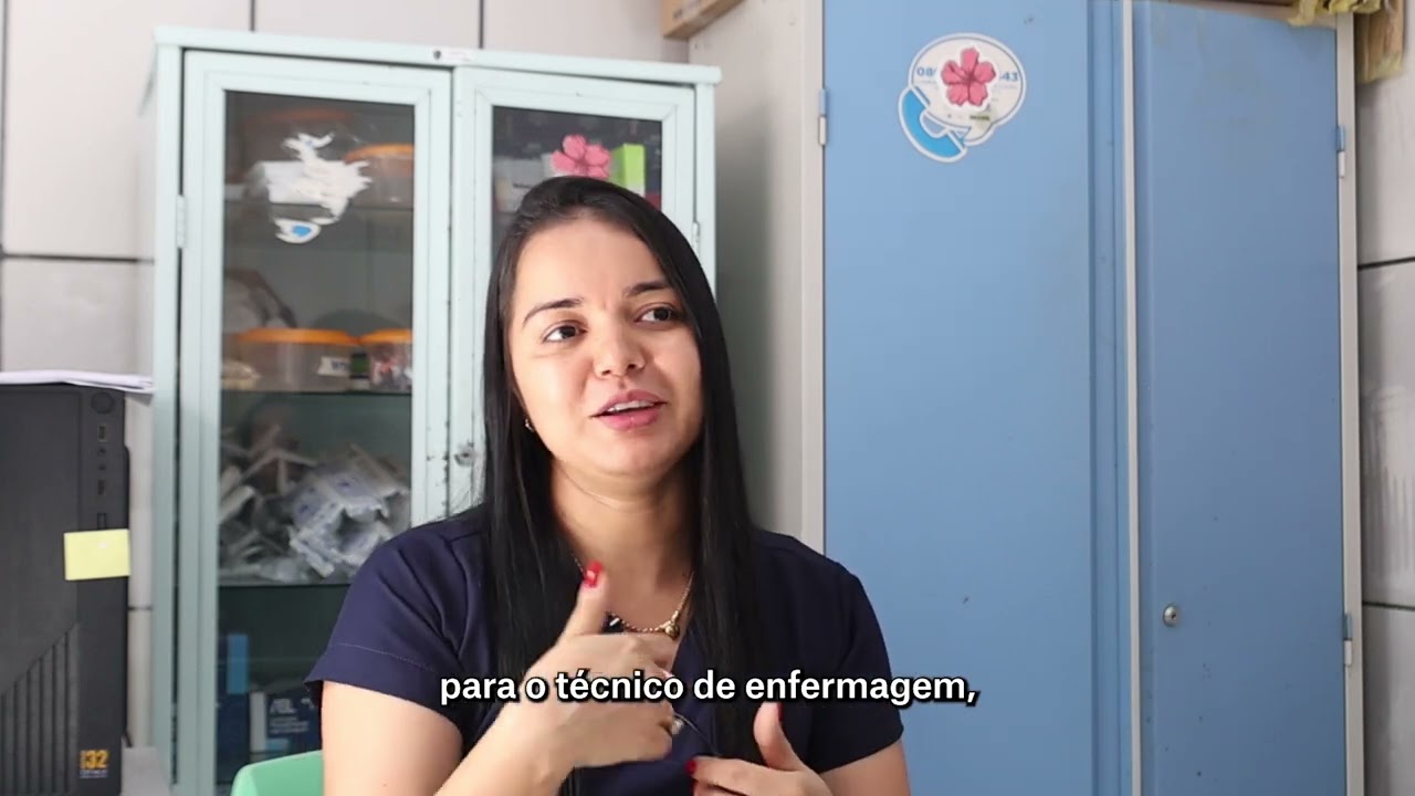 Legado contra a violência sexual | MSF encerra projeto na região da Ilha do Marajó, no Pará