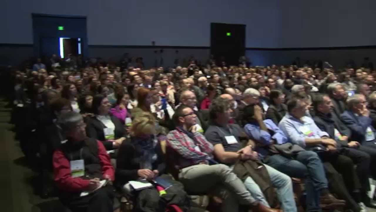 Emerging Trends Symposium Highlights - The Liver Meeting&reg; 2014