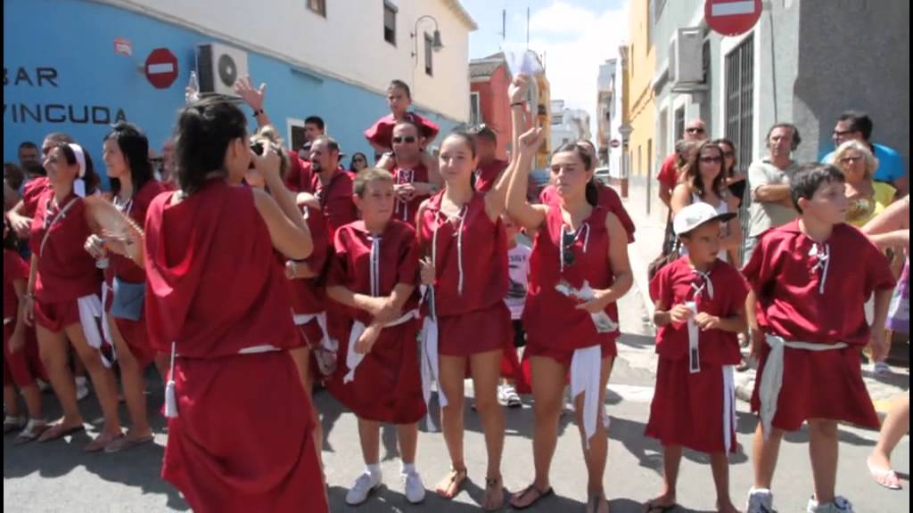 festes 2