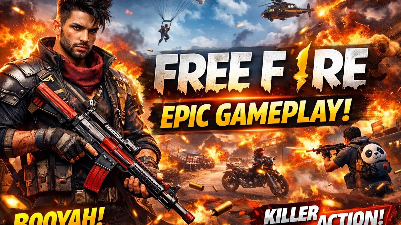 ꧁Sᴜᴘᴇʀꜱᴛᴀʀ꧂ is live 3