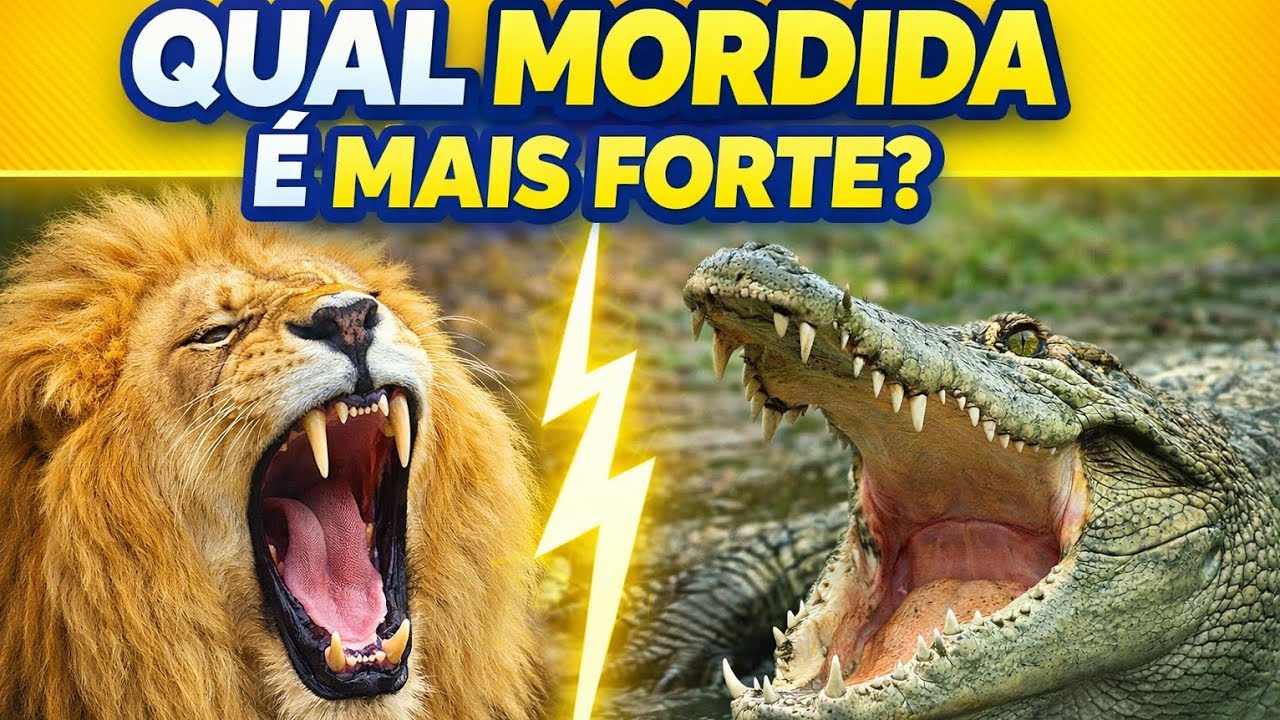 O QUANTO VOCÊ CONHECE OS ANIMAIS 🐻🐶QUIZ DE CONHECIMENTOS GERAIS 