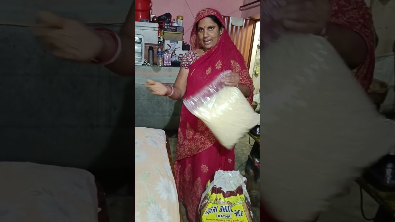  Khortha Darma Jharkhand Vlog
