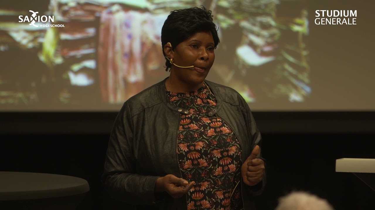 How Susan Kigula freed herself and changed the Ugandan legal system