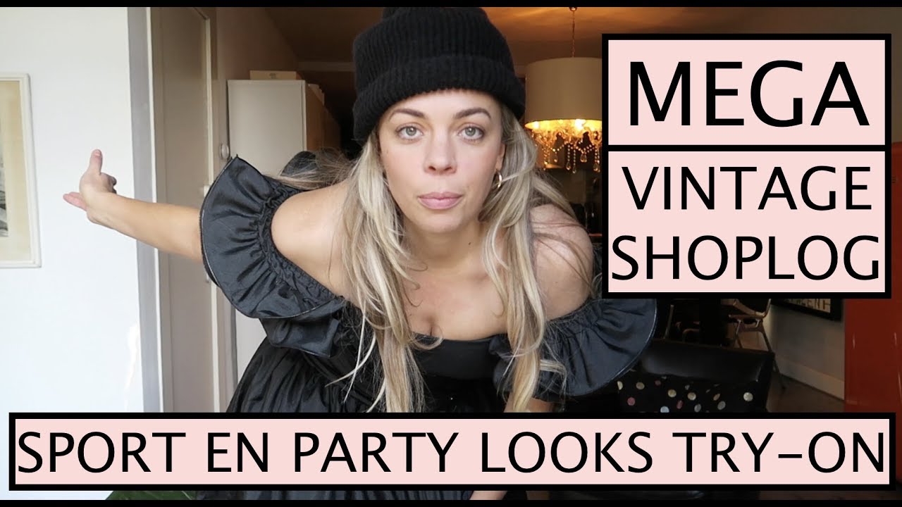 IK WIL DEZE PLEK EIGENLIJK GEHEIM HOUDEN.. I VLOG 23