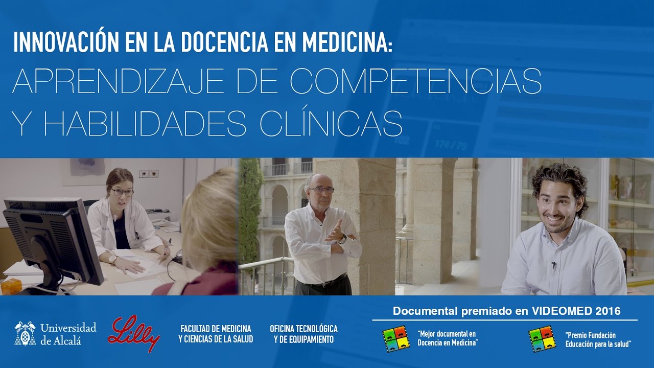Documental 