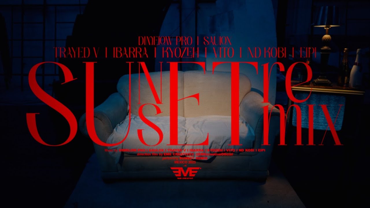 SUNSET MOET RMX@Saulox​@ibarra24@ndkobiakajustinbieber​@VITO.SANTINO@trayed@Eipiwtfk@KyozeH
