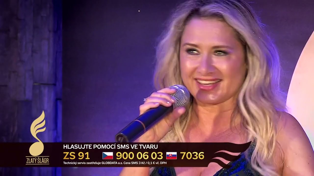 091 Sona Hanzl Kopcanova Taky dom