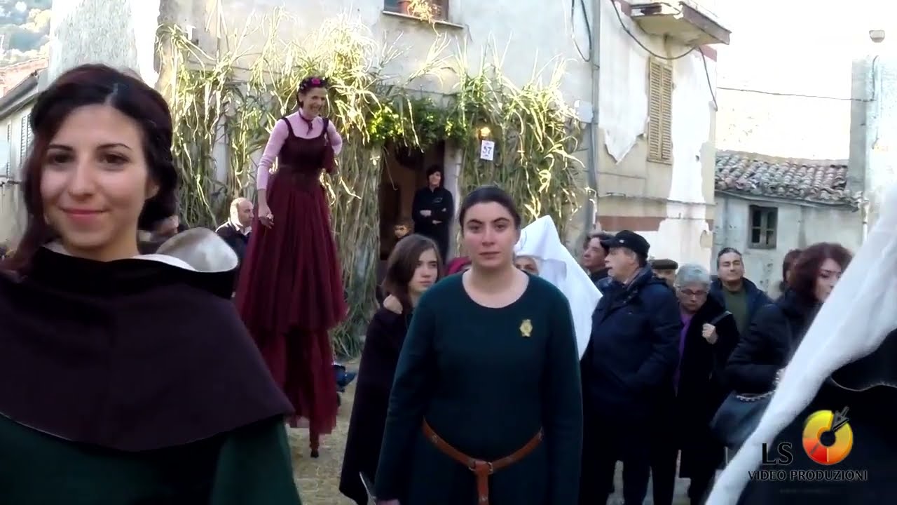 Burgos, Prendas de Adelasia