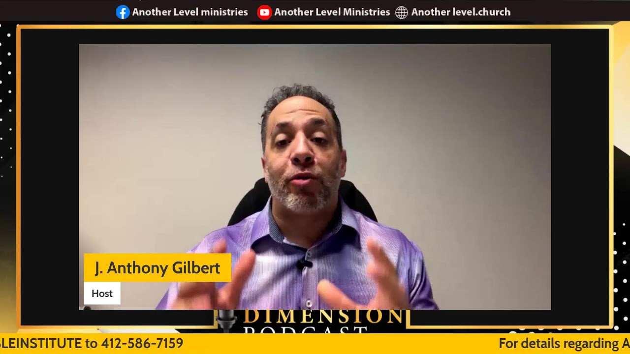 The Reason That Another Level Bible Institute Is Right For You