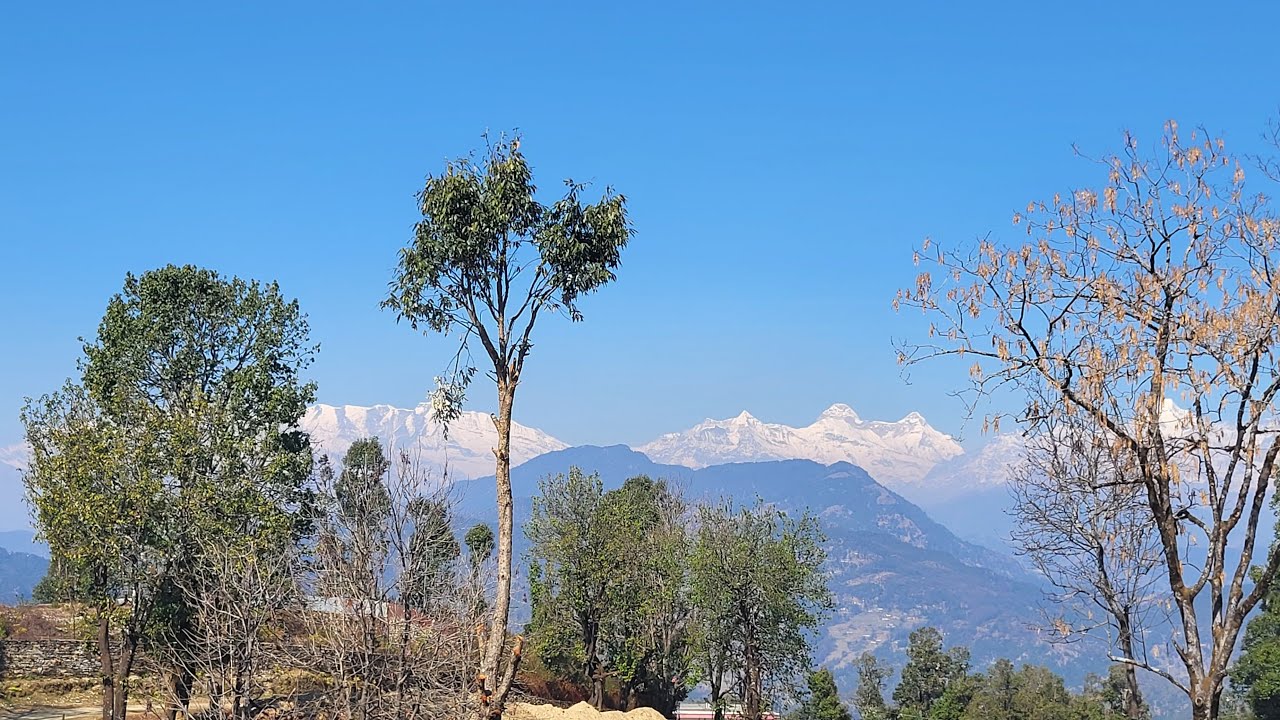 Goo राधे राधे स्वागत  है सुबह सुबह भजन कीर्तन में प्रभु के सुंदर भजन कीर्तन