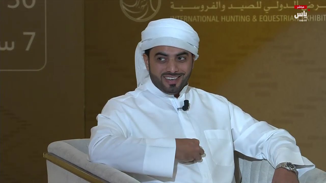 مزاد صقور النخبة الرابع - 24 أغسطس 2025