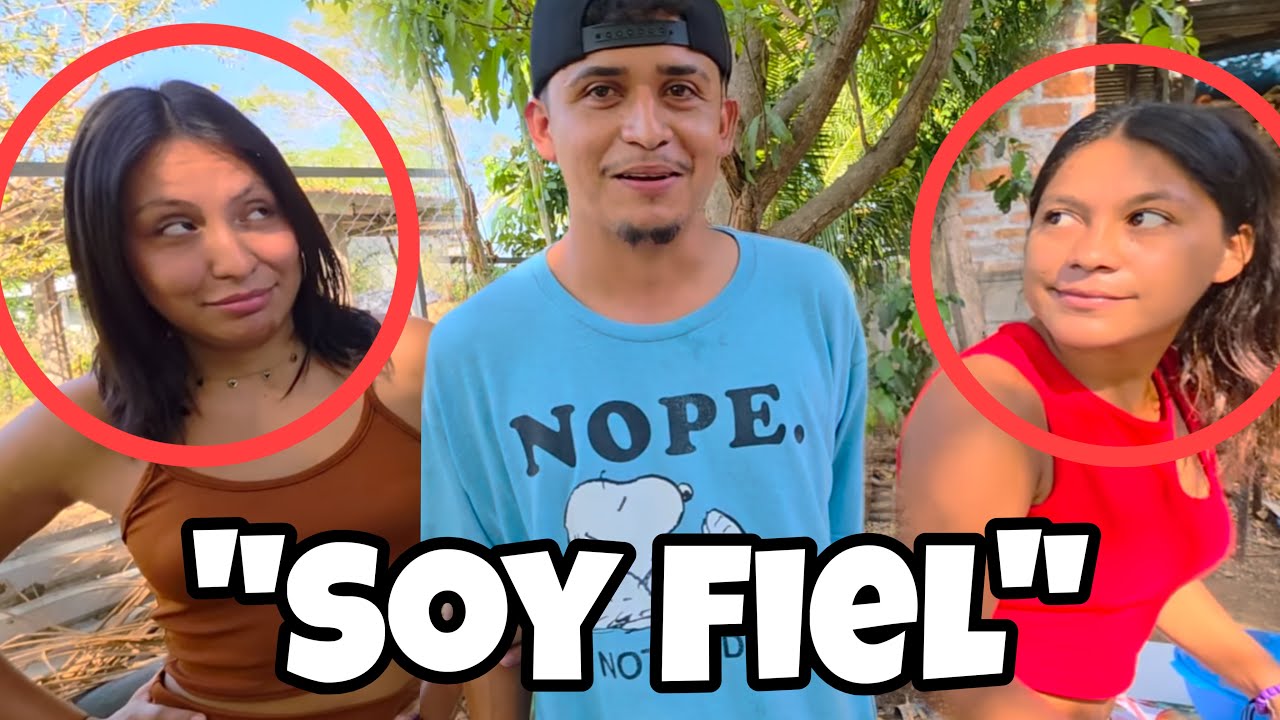 Broca Es Fiel A Sarka😱Pero Michel Y Kati Dicen Lo Contrario💔