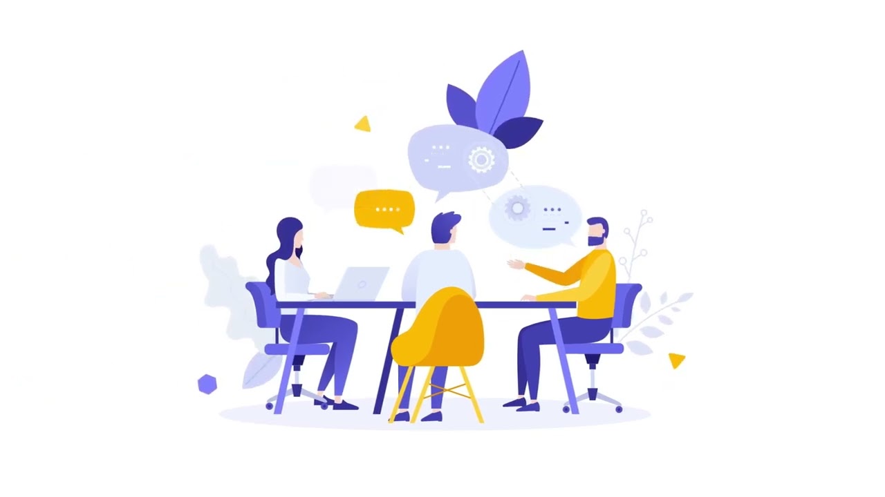 propovoice CRM