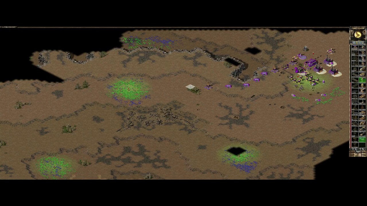 Antinataliz Live Stream