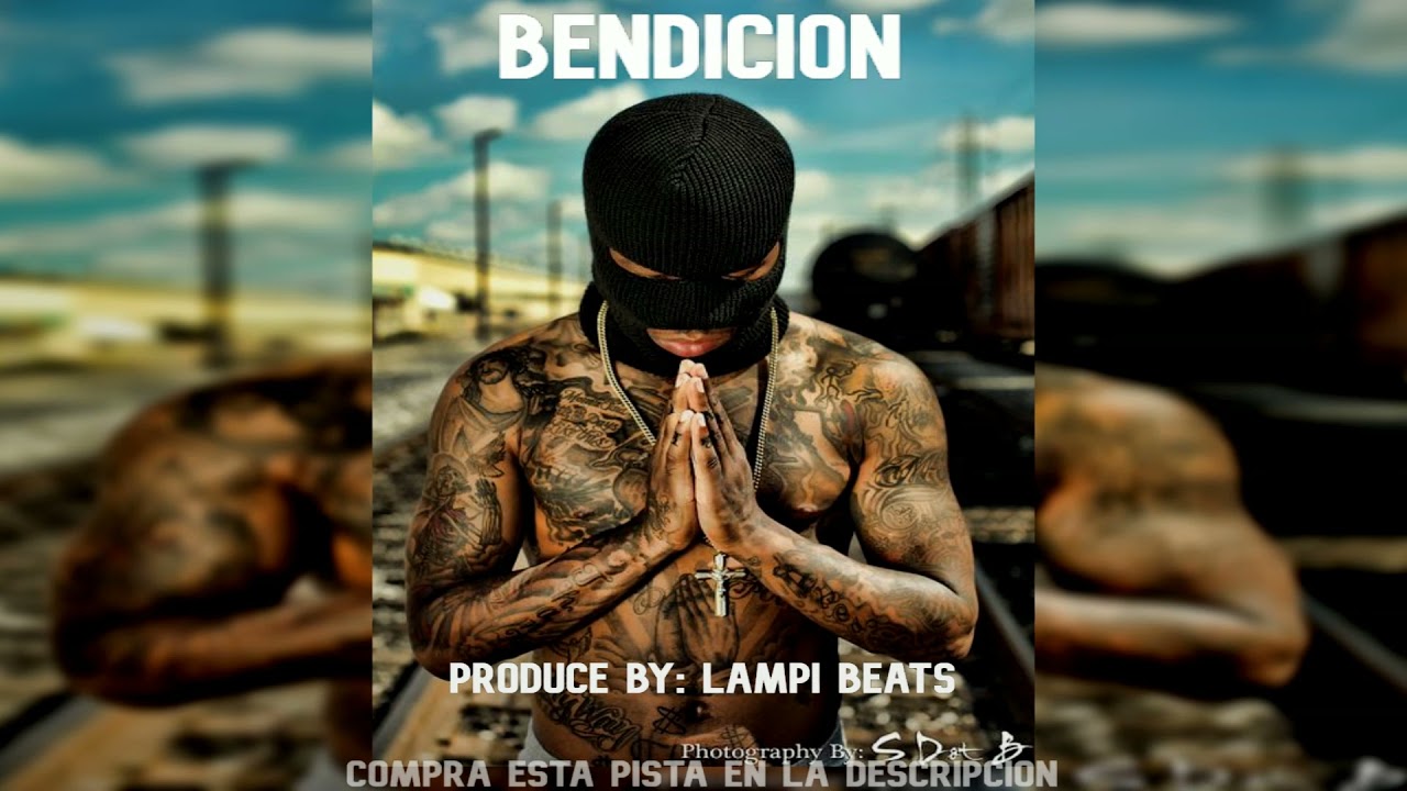 (VENDIDO) 🔥BEAT DE MAMBO 2022🔥 | Pista de Mambo Urbano | 🙏