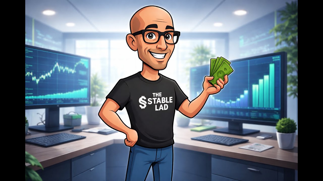 Where Does DeFi Yield Actually Come From? And When It&rsquo;s Dangerous