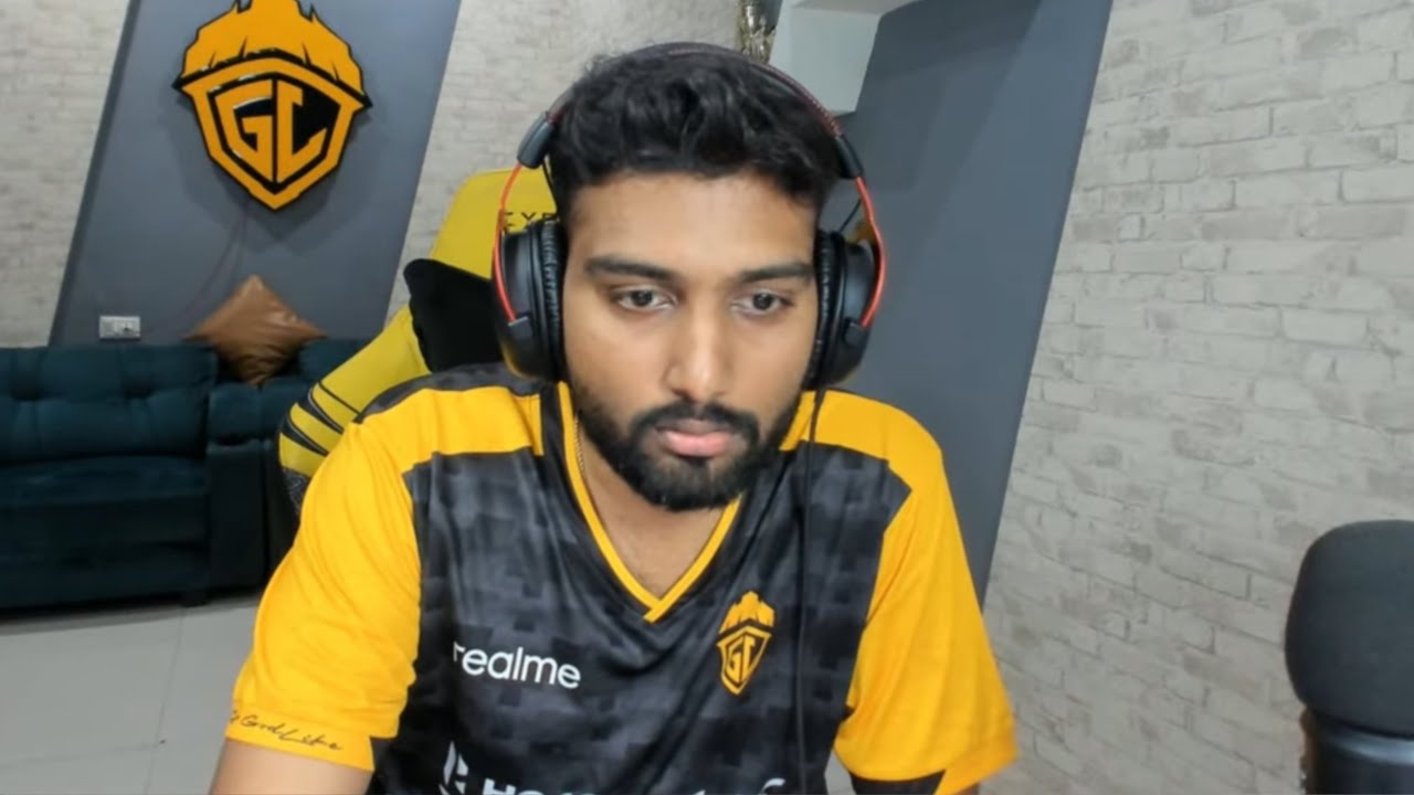 Saumraj Joining GodL ? 🤯 8bit Disband 🚨 Sarang left VXT 💔 Simp Reply ✅