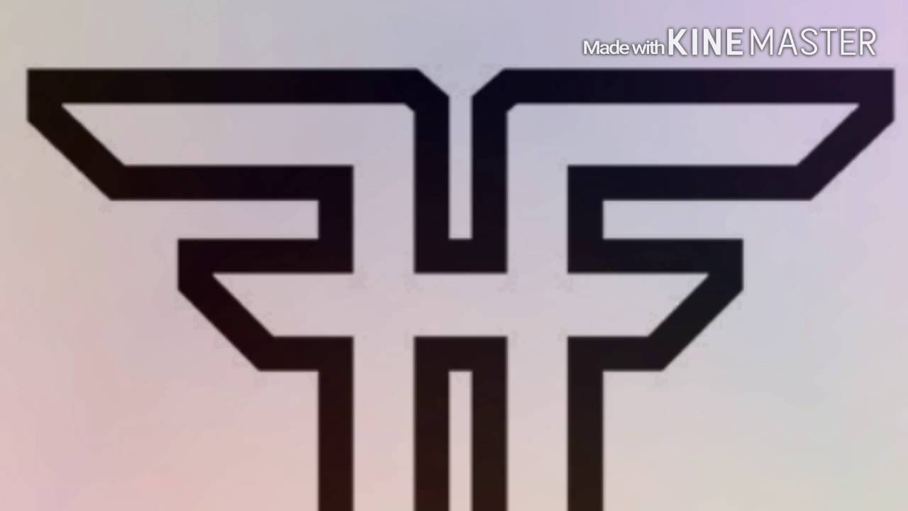 FaLLeN Clan Ps3