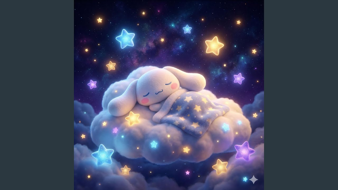 Sleep Music