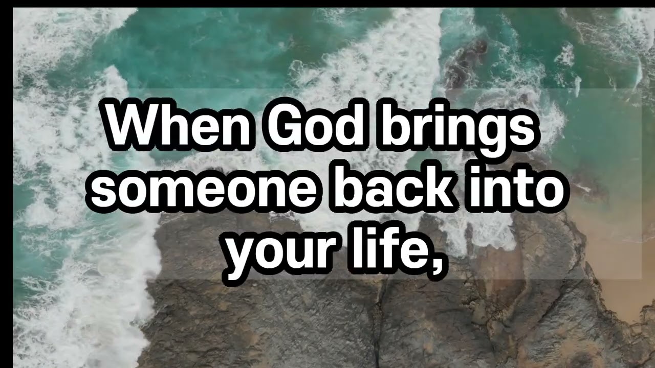 💫They will feel like home💫