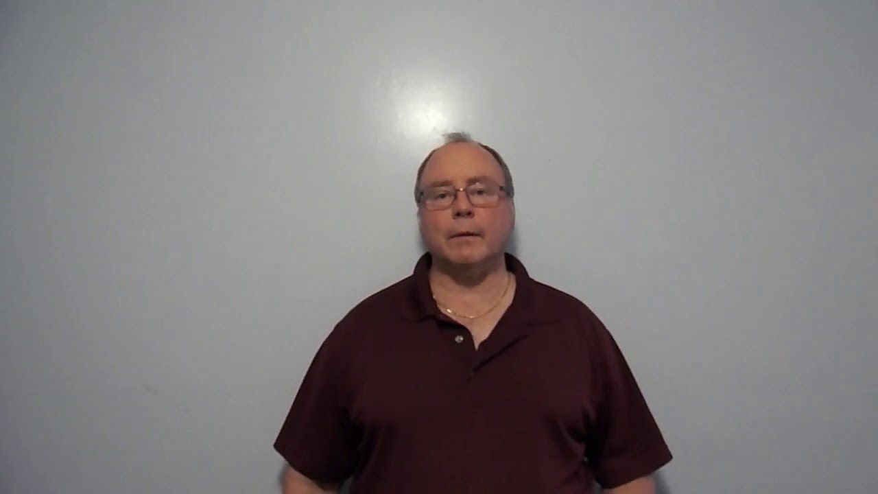 Veeder Root TLS 350 Sensor troubleshooting