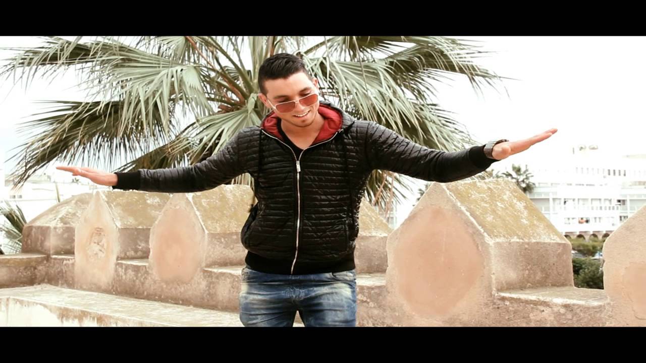 الأغنية الحدث  !! أغنية غير عادية !! Mezwed 2016 - Production Studio Linterboys