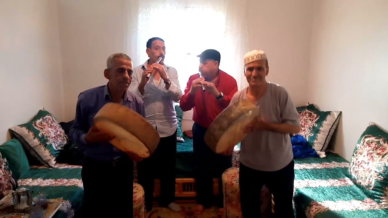 جيلالة تيفلت بوعزة العبوري حميدوش.06.67.54.48.83.jilala.tiflet.hmidouch