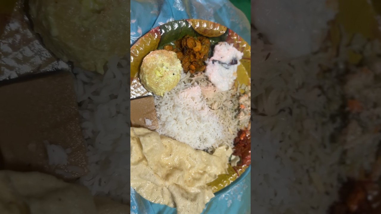 “Beautiful Brahmin Wedding Tradition”Full Video Coming Soon👇
