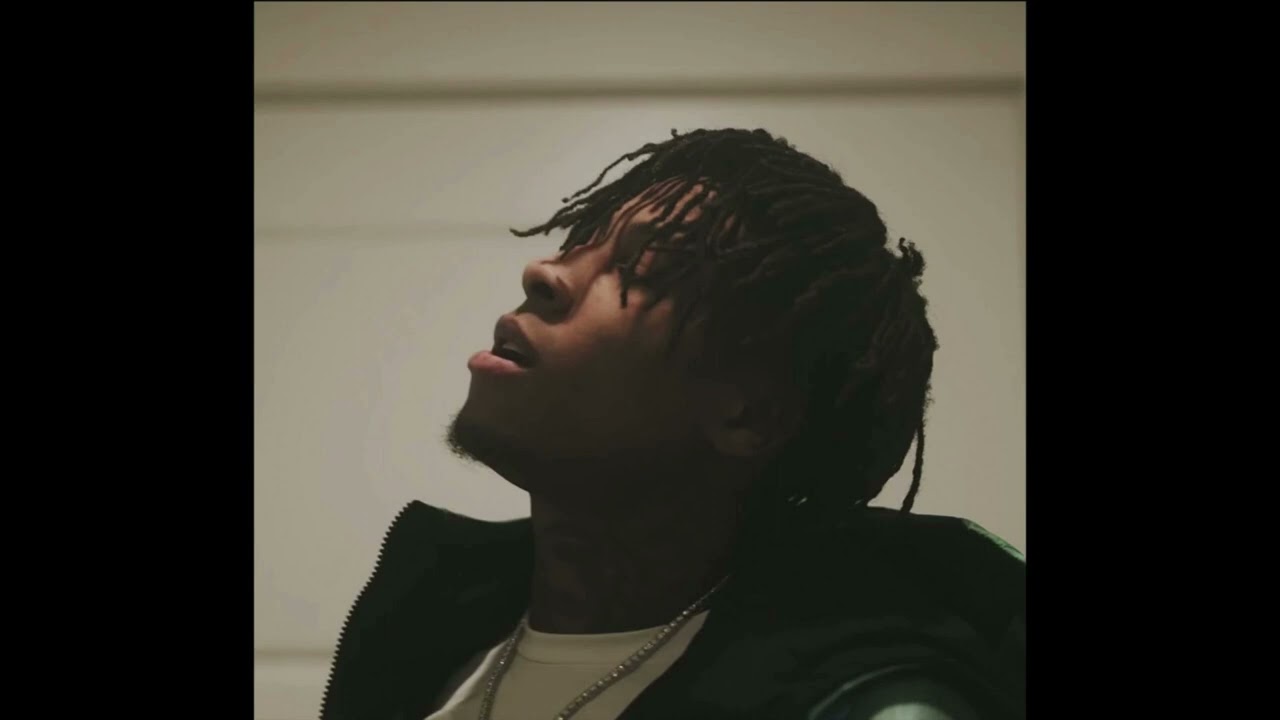 [FREE FOR PROFIT] NBA Youngboy Type Beat 2022 - 