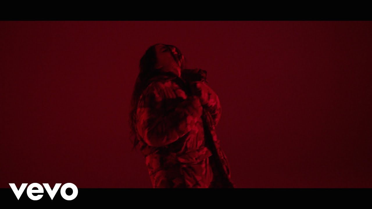 Gia Koka - ASAP ft. Danny Seth