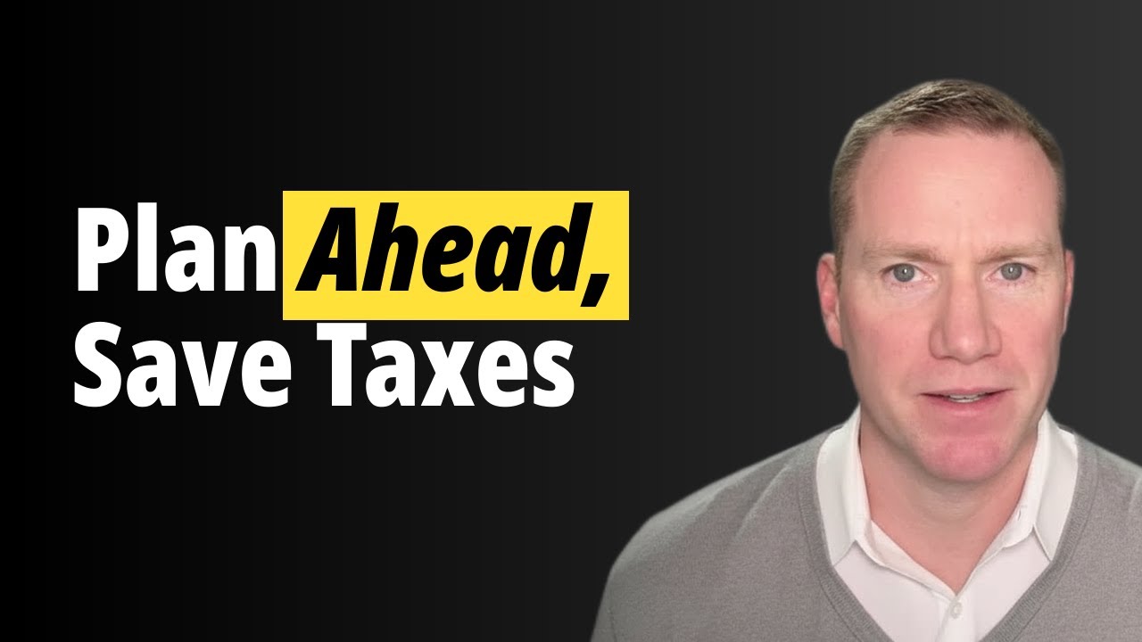 Lower Retirement Taxes with RMD Planning