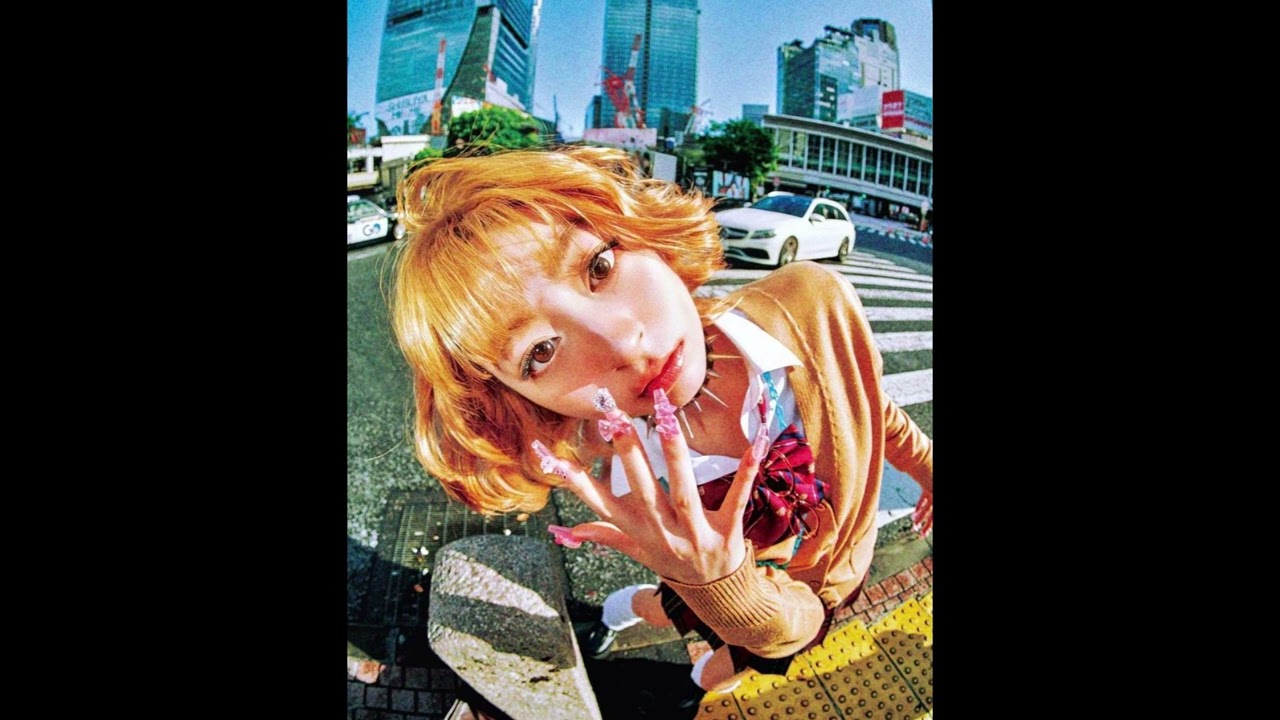 (FREE) Roddy Ricch x Don Toliver Type Beat — 