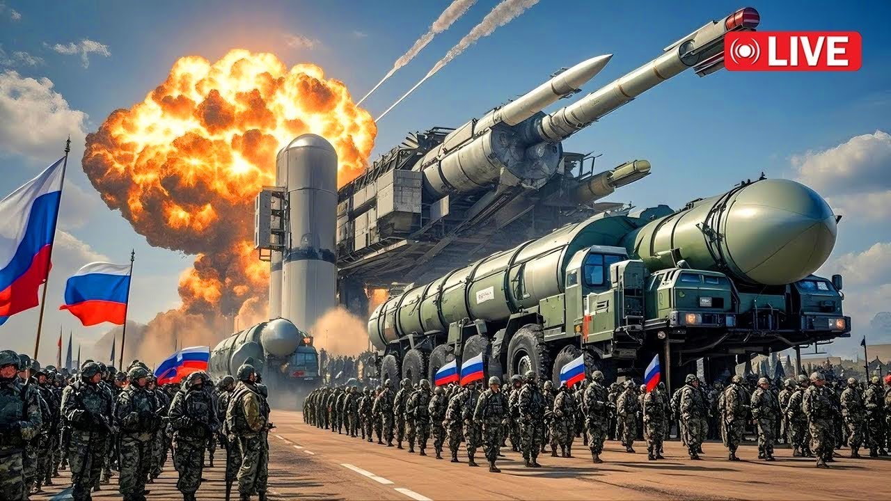 🔴 TRỰC TIẾP: Tin nóng thế giới 13/1 | TOÀN CẢNH QUỐC TẾ Mới Nhất | Chiến Sự Nga - Ukraine cập nhật