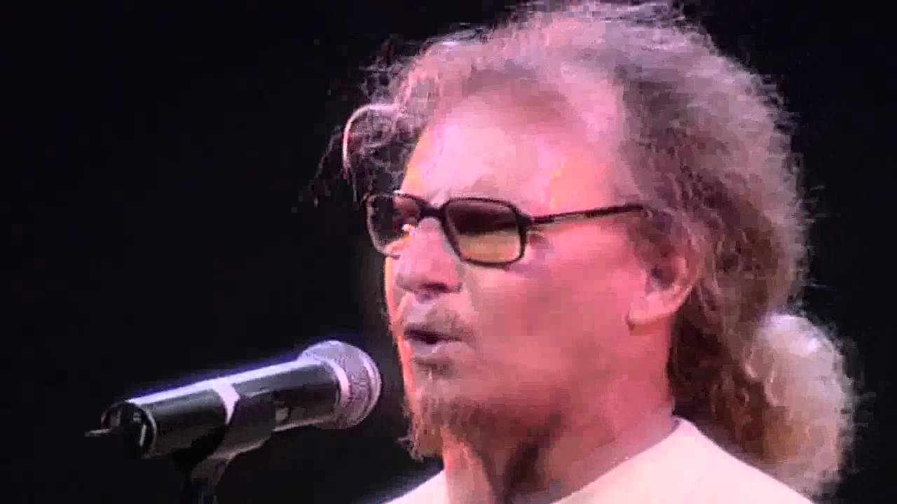 Baster - Alon Dansé - Live Sin Zil 2003 - 20 ans - 19/19