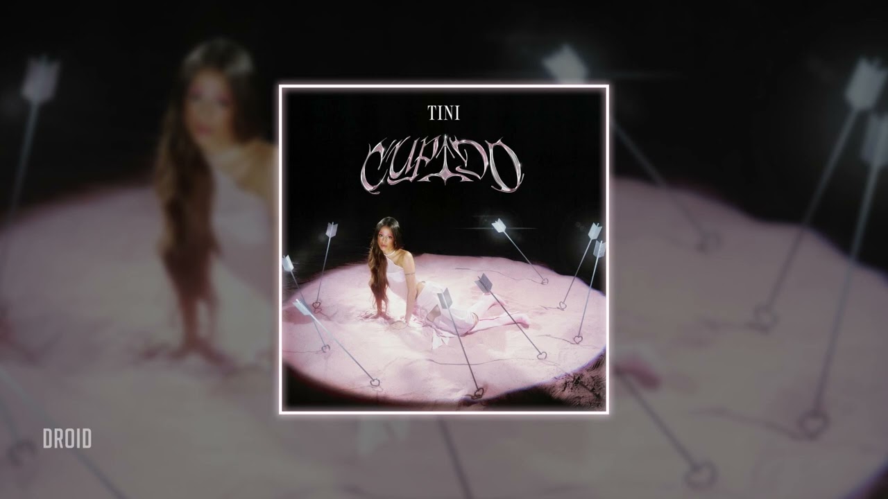tini - las jordans (𝒔𝒍𝒐𝒘𝒆𝒅 + 𝒓𝒆𝒗𝒆𝒓𝒃)