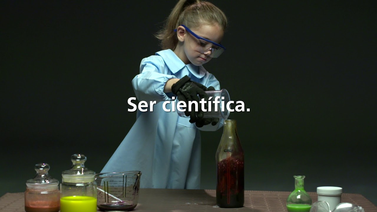 Cuentos de buenas noches para ni&ntilde;as rebeldes - Elena Favilli y Francesca Cavallo - Destino Infantil