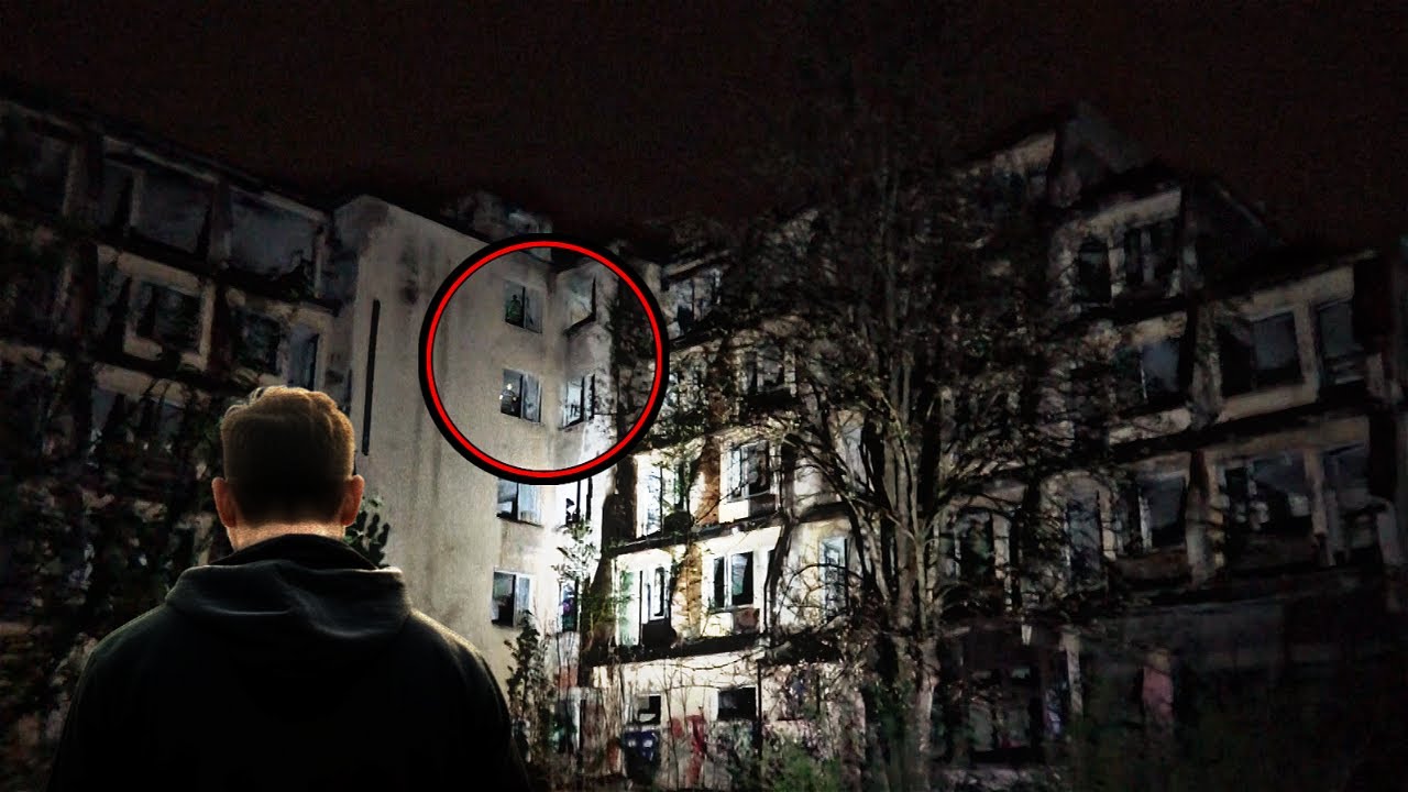 OPUSZCZONY HOTEL WIDMO W JELENIEJ G&Oacute;RZE!