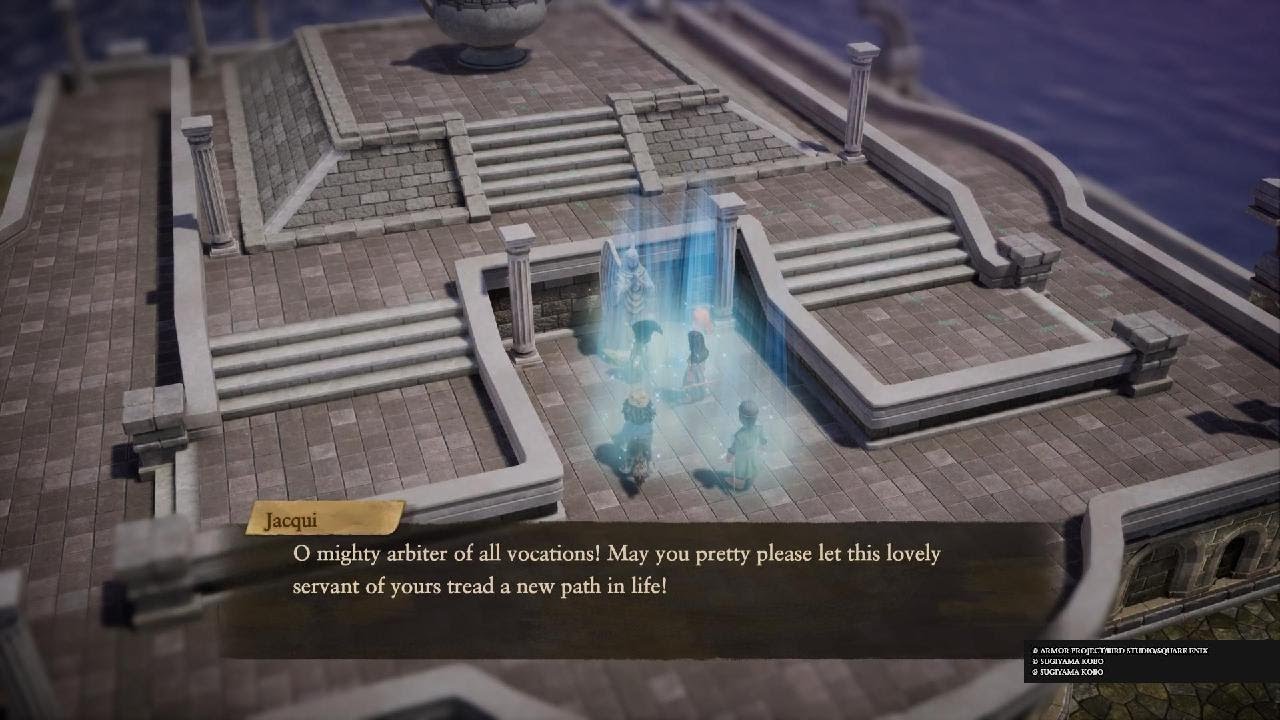 DRAGON QUEST VII Reimagined_20260222222138