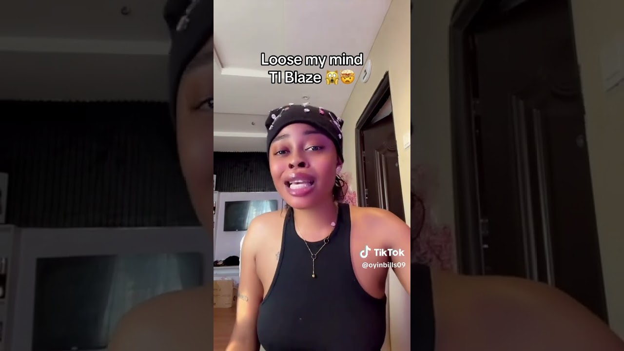 amapiano 2025 new songs 