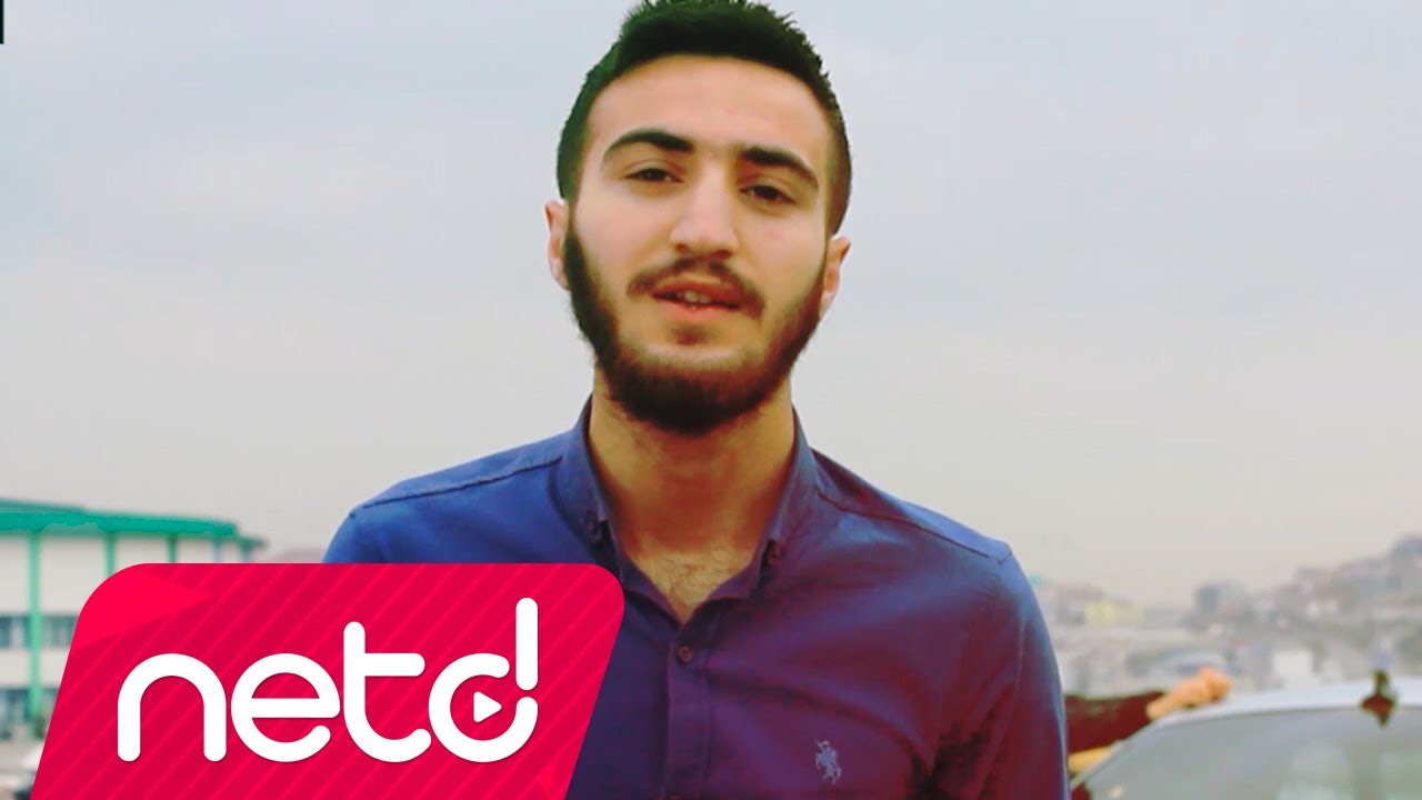 Umut Yarar - Gidiyorum Sevgili