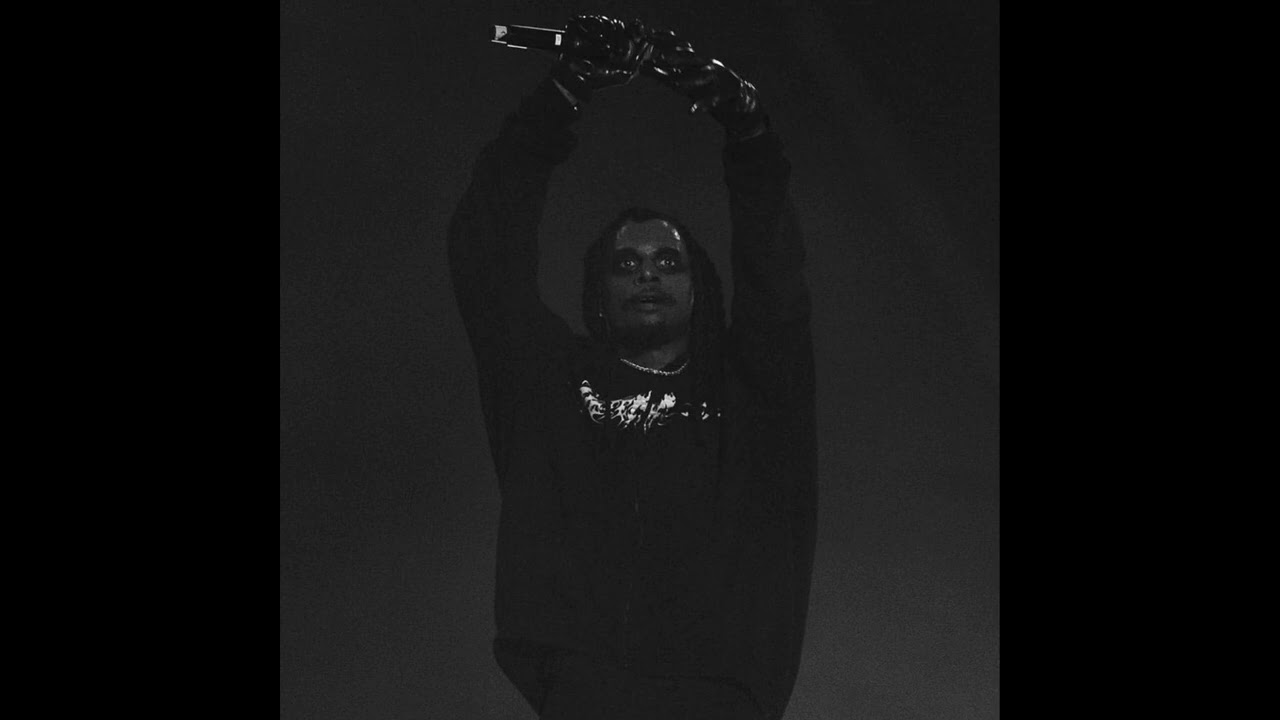[free] *hard* playboi carti + f1lthy + homixide gang + wlr type beat 