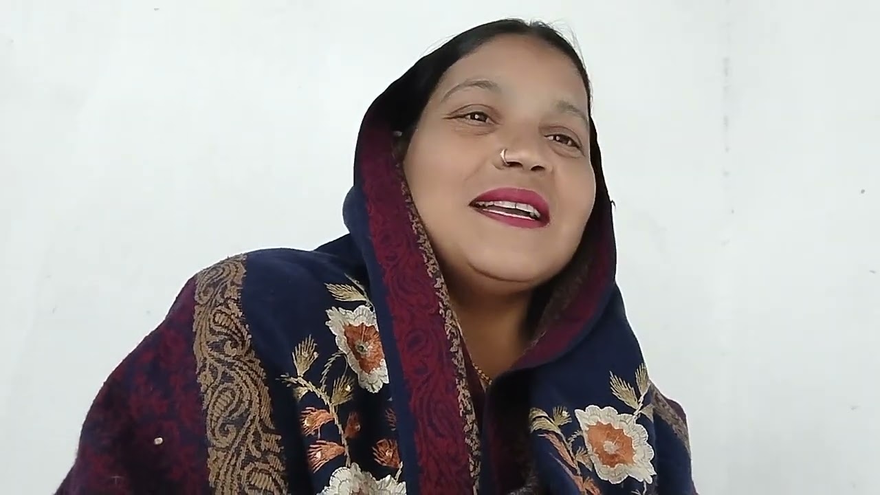 मेरा वॉच टाइम नहीं बढ़ता पतानहीं क्यों#लॉन्ग वीडियो#एक बार सुना दिया कर यूट्यूब चैनल जरूर देखें#