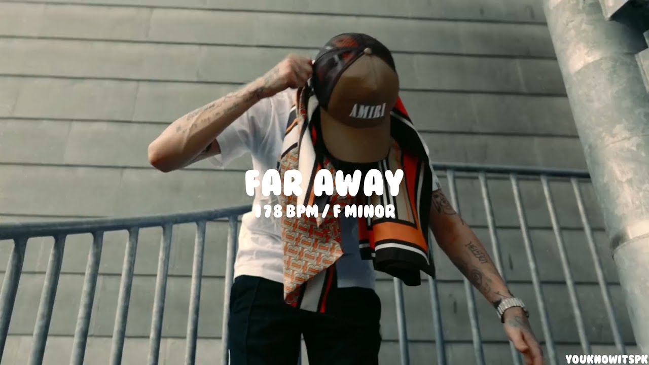 [FREE] t-low type beat 2023 - 