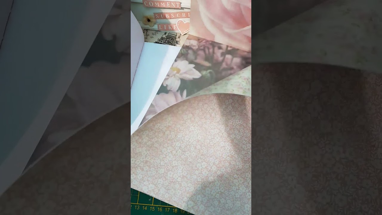 Aurora Disney Princess 