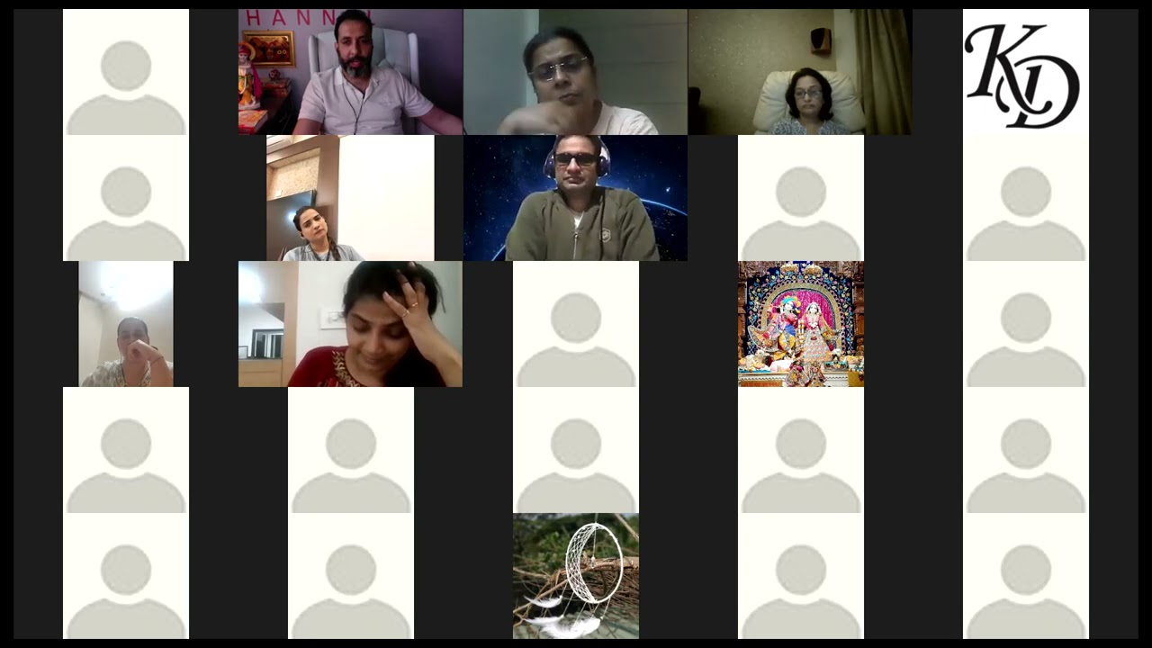 20 STEPS of  Marriage MATCH MAKING . What exactly is Marriage as per Vedic Astrology .