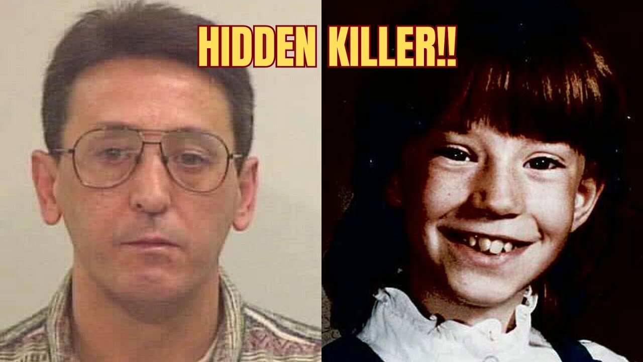Two Cold Cases SOLVED — DNA Breakthrough & Shocking Twist in Jonelle Matthews & Christine Jessop